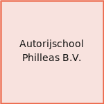 Autorijschool Philleas B.V.